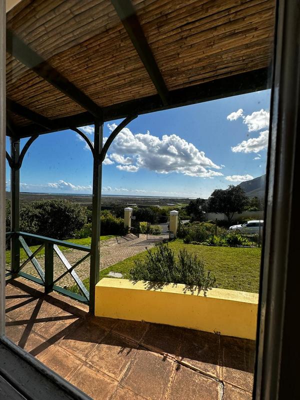 7 Bedroom Property for Sale in Crofters Valley Western Cape